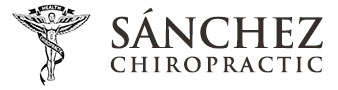 Sanchez Chiropractic